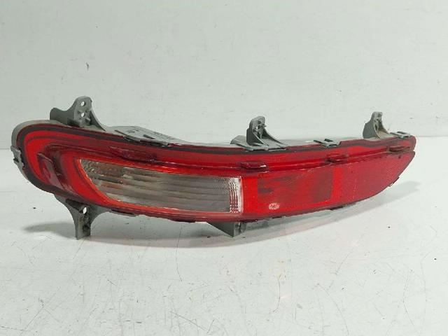 92405D9210 Hyundai/Kia
