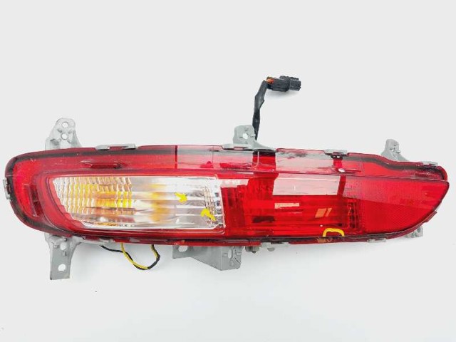 92405D9210 Hyundai/Kia