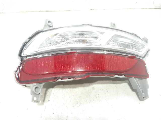 92405D9710 Hyundai/Kia