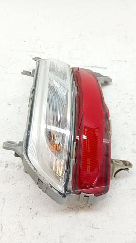 92405D9710 Hyundai/Kia