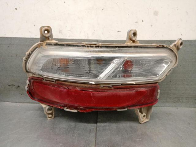 92405D9710 Hyundai/Kia