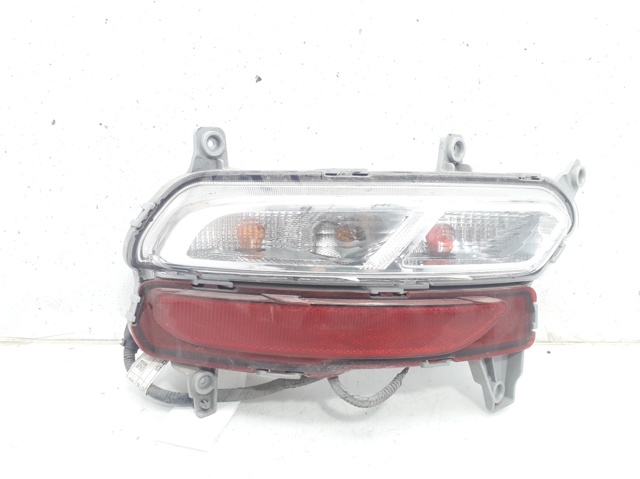 92405D9710 Hyundai/Kia
