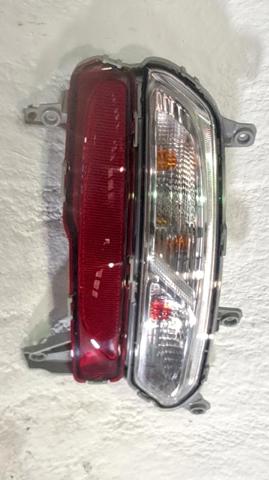 92405D9710 Hyundai/Kia
