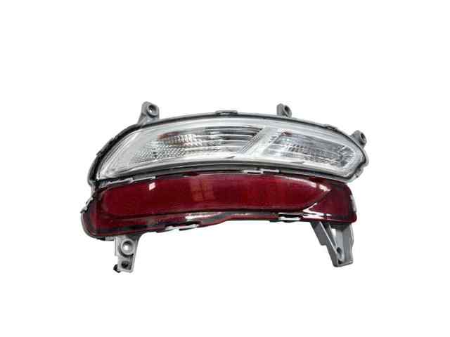 92405D9710 Hyundai/Kia