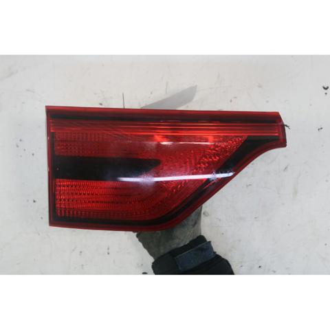 92405F1000 Hyundai/Kia