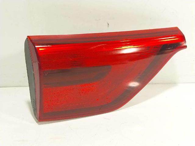 92405F1000 Hyundai/Kia