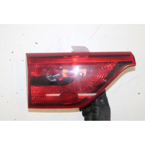 92405F1000 Hyundai/Kia