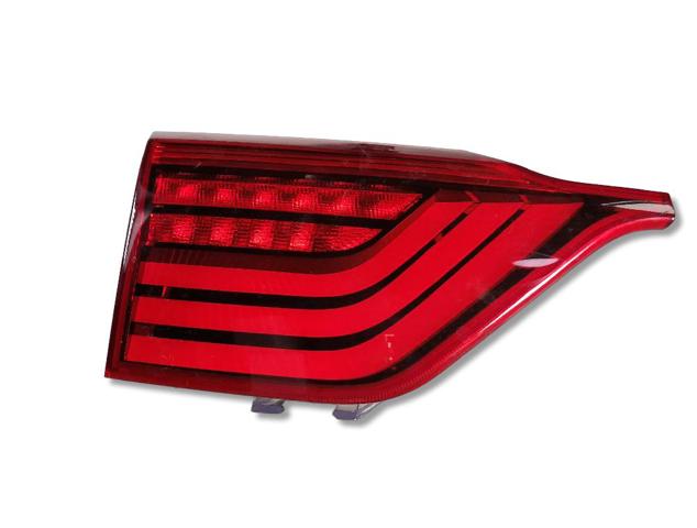 92405F1100 Hyundai/Kia
