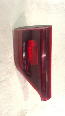 92405F1500 Hyundai/Kia