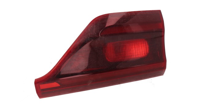 92405F1500 Hyundai/Kia