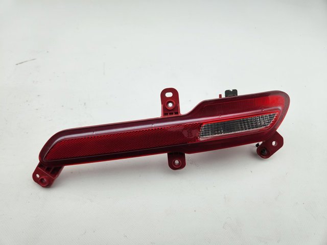92405G5000 Hyundai/Kia