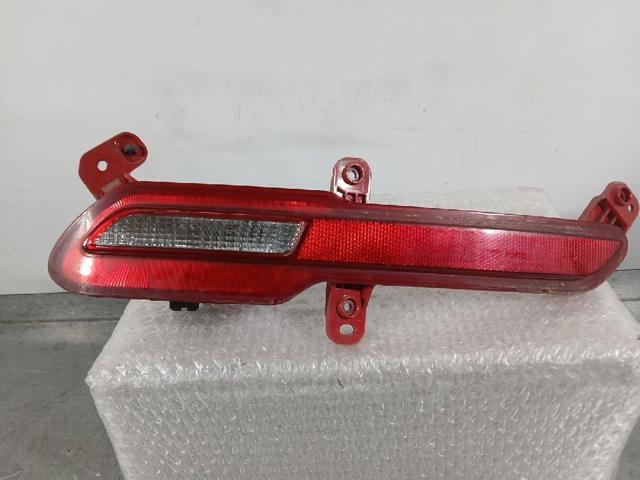 92405G5000 Hyundai/Kia