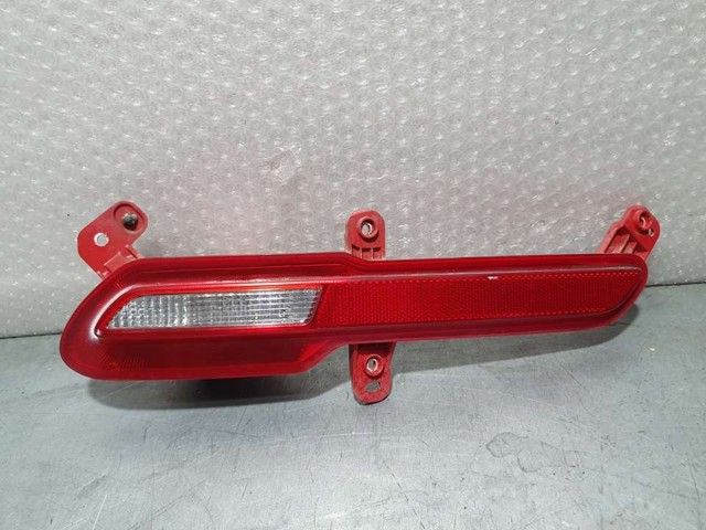 92405G5000 Hyundai/Kia
