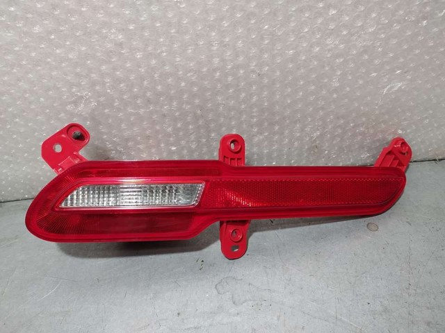 92405G5000 Hyundai/Kia