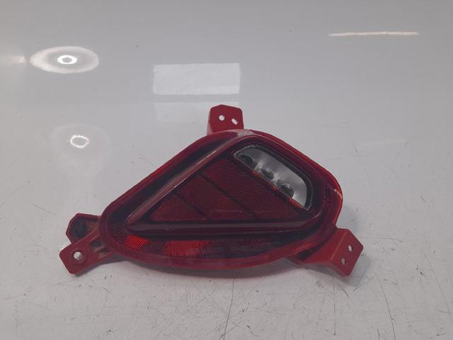 92405J7300 Hyundai/Kia