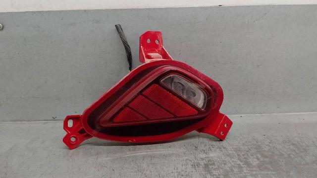 92405J7300 Hyundai/Kia