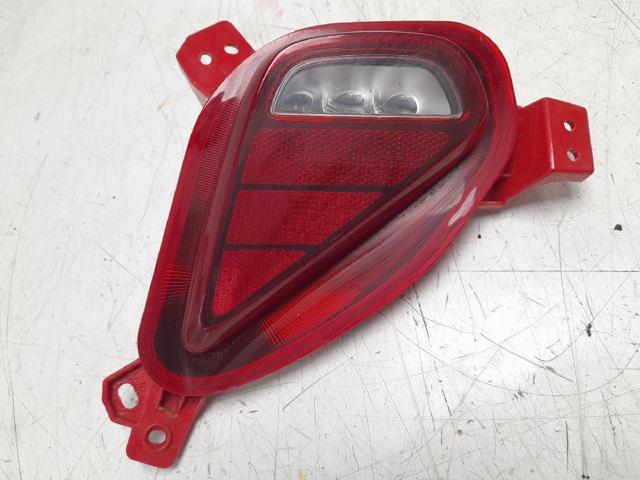92405J7300 Hyundai/Kia