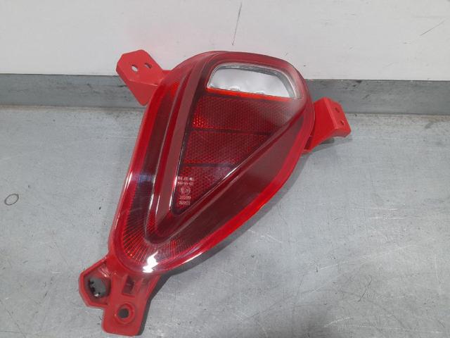 92405J7300 Hyundai/Kia