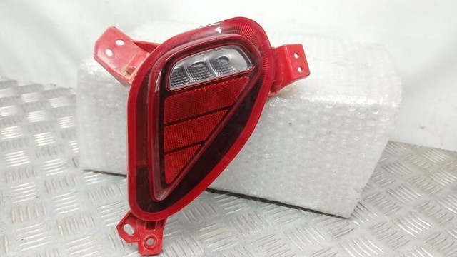 92405J7300 Hyundai/Kia