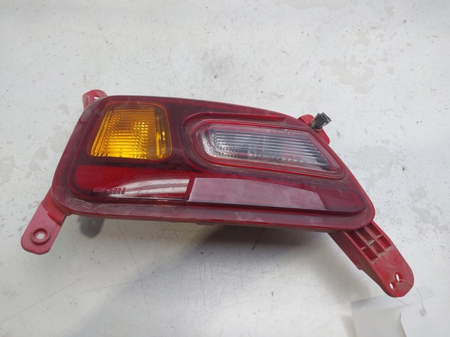 92405J9010 Hyundai/Kia
