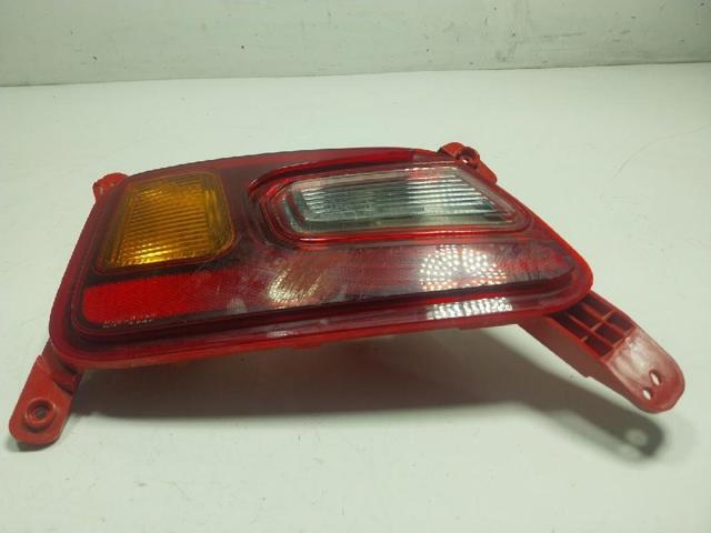 92405J9010 Hyundai/Kia