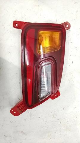 92405J9010 Hyundai/Kia