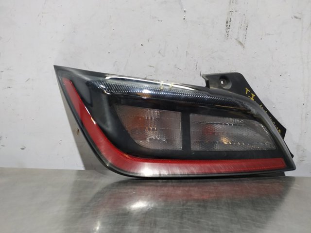 92405J9510 Hyundai/Kia