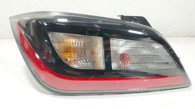 92405J9510 Hyundai/Kia