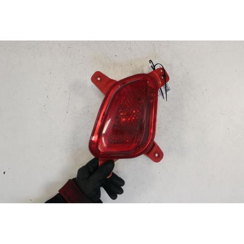 92405K7000 Hyundai/Kia