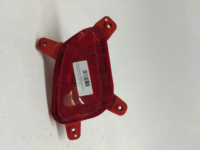 92405K7000 Hyundai/Kia