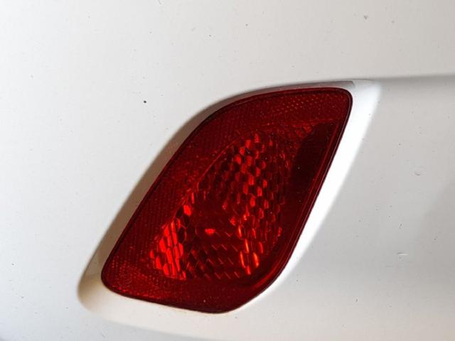 92405K7000 Hyundai/Kia
