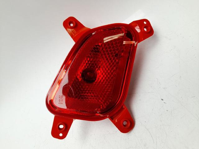 92405K7000 Hyundai/Kia