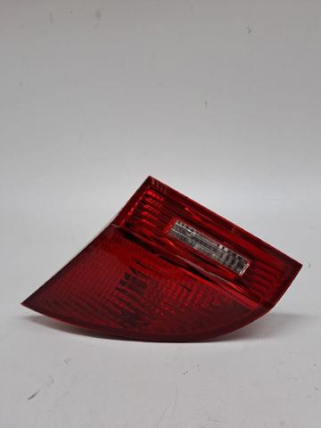 Lampa zespolona tylna prawa wewnętrzna 924061P000 Hyundai/Kia