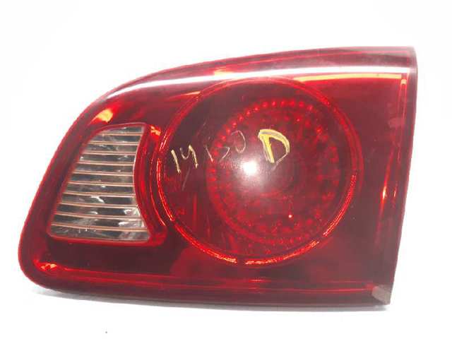 924062B000 Hyundai/Kia