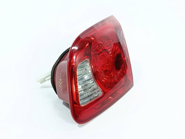 924062B000 Hyundai/Kia