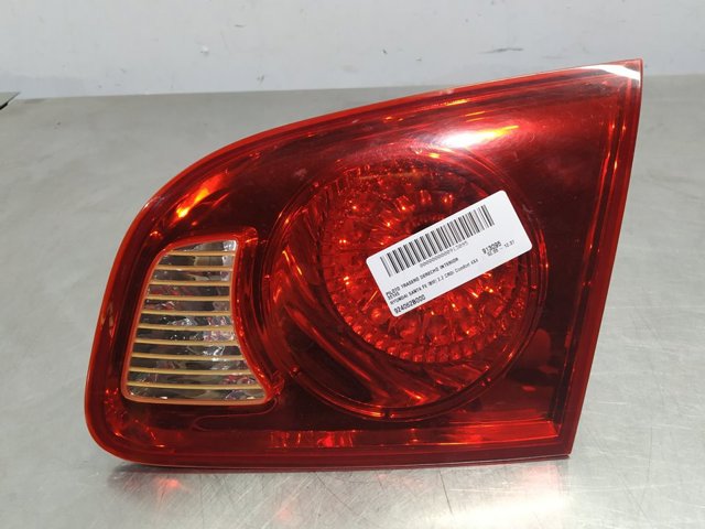 924062B000 Hyundai/Kia