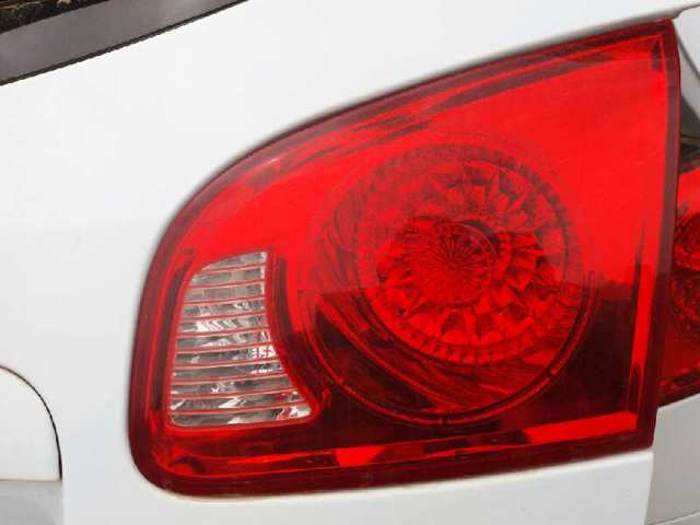 924062B000 Hyundai/Kia