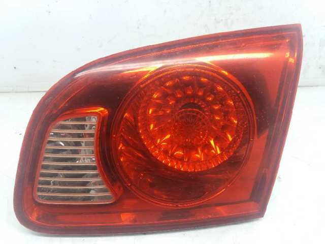 924062B000 Hyundai/Kia