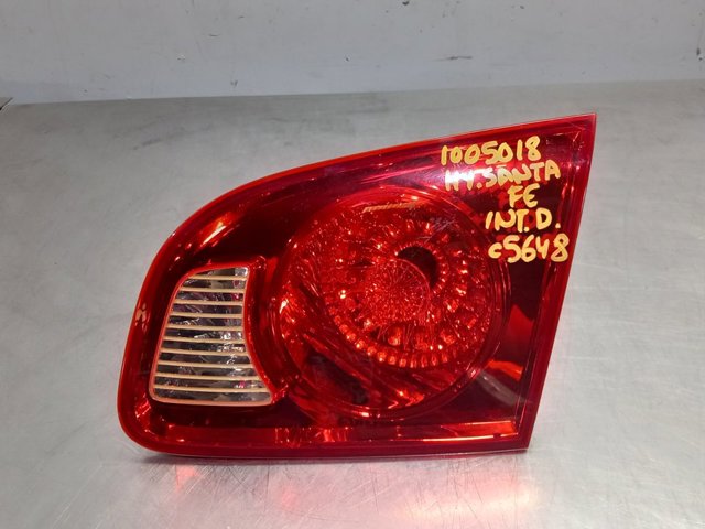 924062B000 Hyundai/Kia