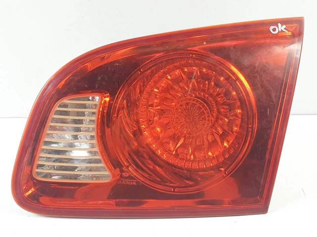 924062B000 Hyundai/Kia