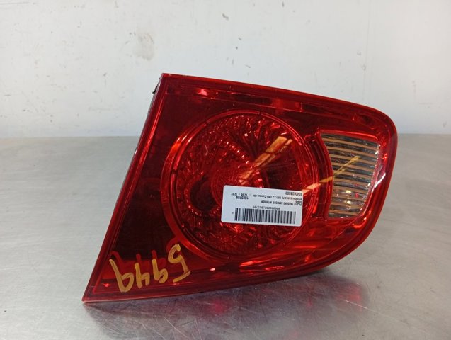 924062B000 Hyundai/Kia