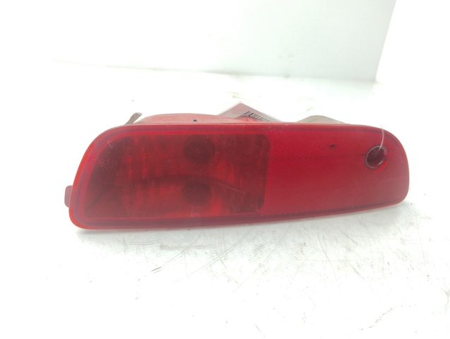 924062P350 Hyundai/Kia