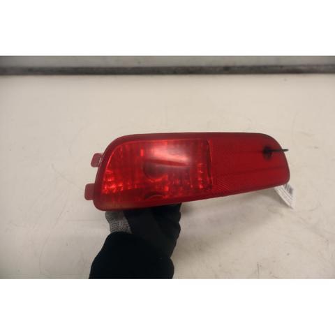 924062P350 Hyundai/Kia