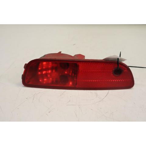 924062P350 Hyundai/Kia