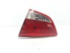 Lampa zespolona tylna prawa wewnętrzna 924062Y0 HYUNDAI