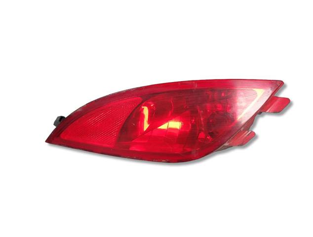 924062Y300 Hyundai/Kia