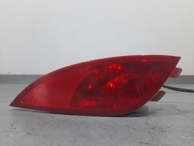 924062Y300 Hyundai/Kia