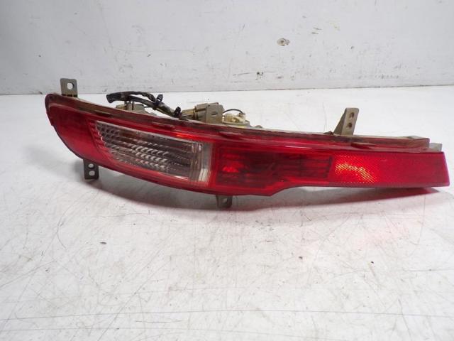924063U300 Hyundai/Kia