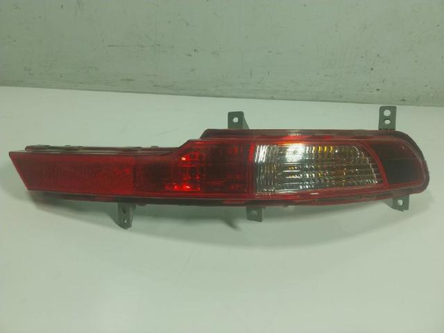 924063U300 Hyundai/Kia