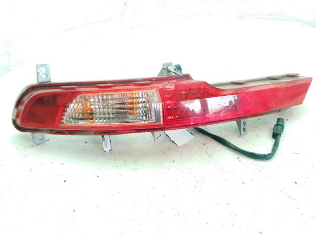924063U300 Hyundai/Kia
